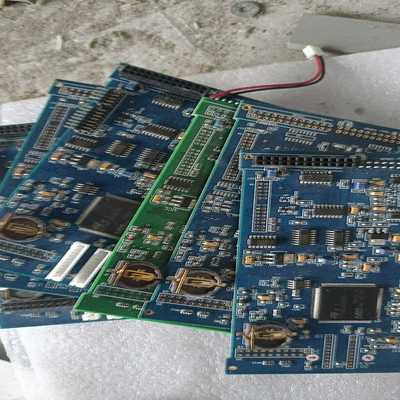 议价6张STM32F103ZET6.11张STM32F103VE