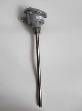 TERMOTECH意大利原厂温度传感器(德峰商行）