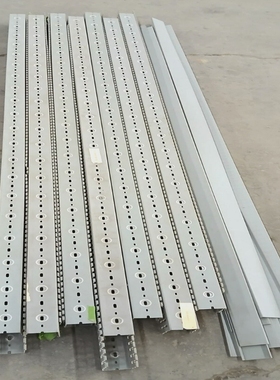 IBOCO北美基础线线线14件代码001516-1/2英尺长度