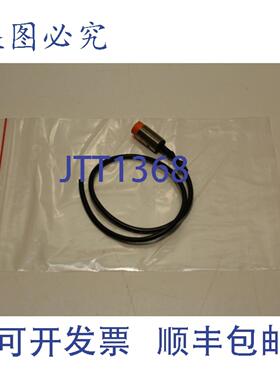 供应IFM Efector IGB3008-APOG接近开关