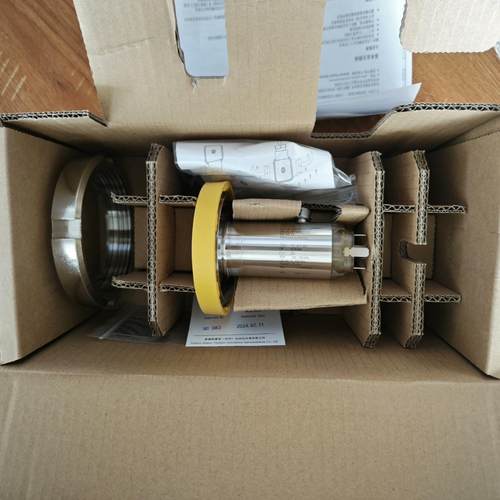 E+H PMP23-AA1U1HC1DJ（PMP23-HMX【鑫鑫商铺】