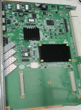 主控板SCUNH802板一块，成色如图适用