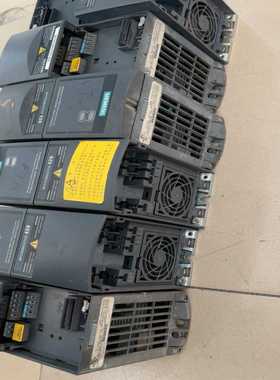 询价~Cutes九德松益变频器