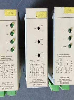 6FM8090-0AS01 0AS02 0AS03~询价