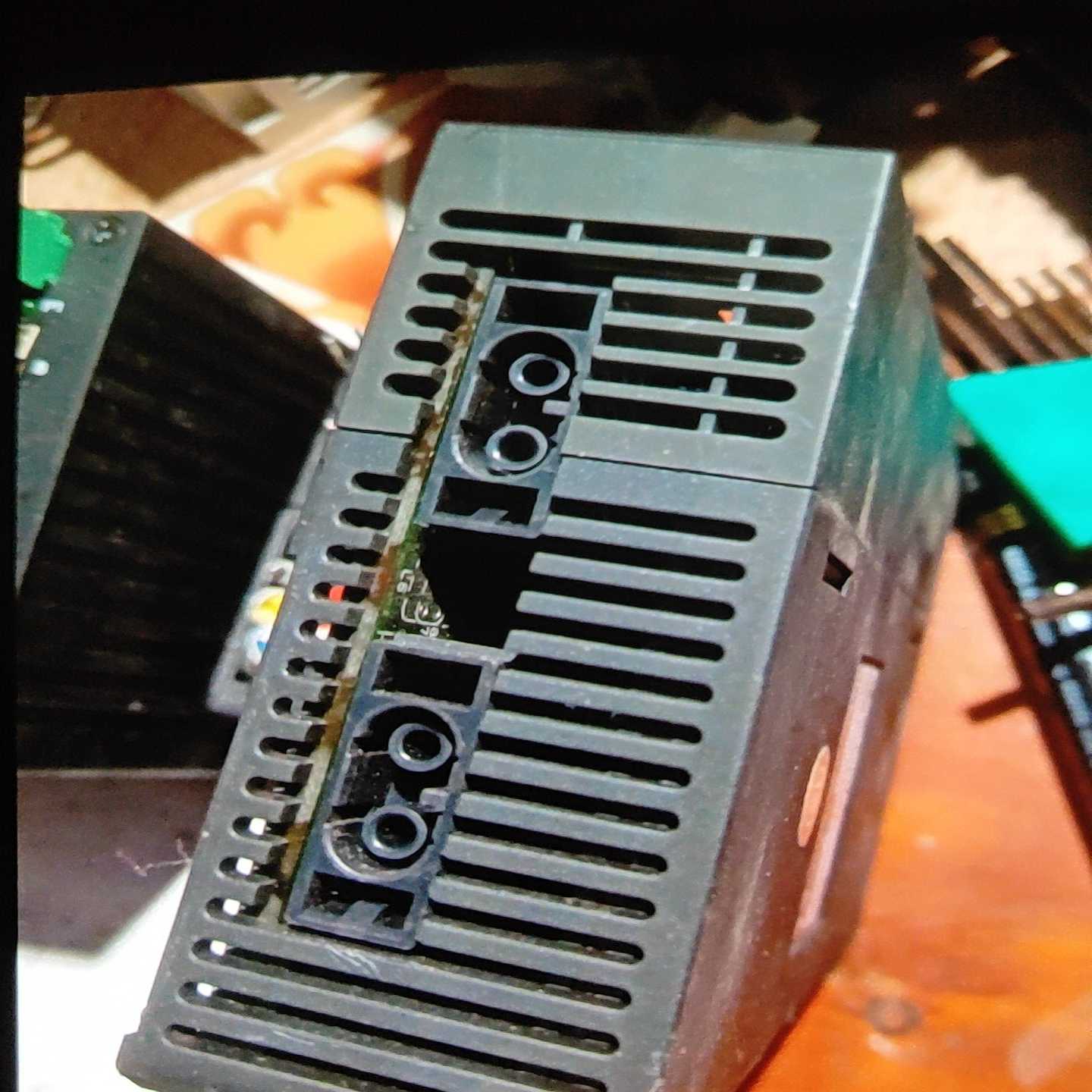 议价A1SJ71LP21现M货/维修