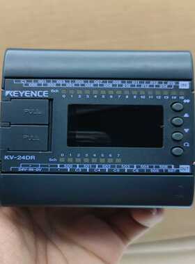 PLCKV-24DRKV-24DTKV-40D