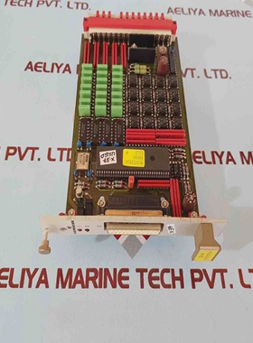 Liebherr915735514pcbcard
