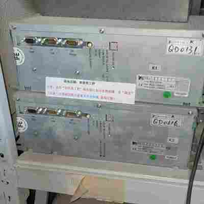 【议价】MDC2-110SMVB-I3ED01920R88IFE