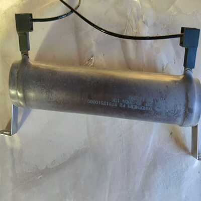 询价~Dcs550调速器电阻 GRF 30/200A 10k，