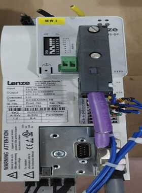 伦茨ECSEA008C4B，的，包功能，95成色，600询价