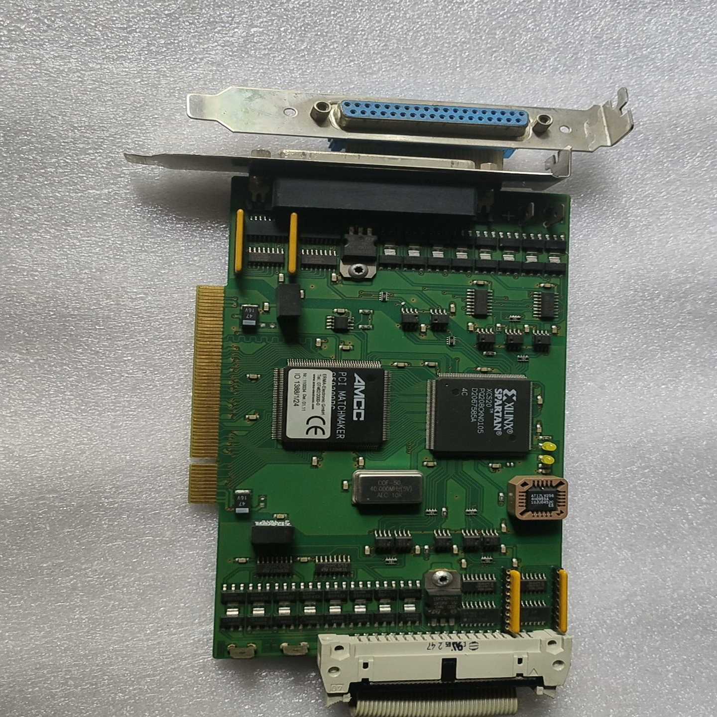 询价正品ERMA1388A-BERMA-Electronic