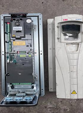 ABB变频器11KWACS510-01-025A-4B--议价商品