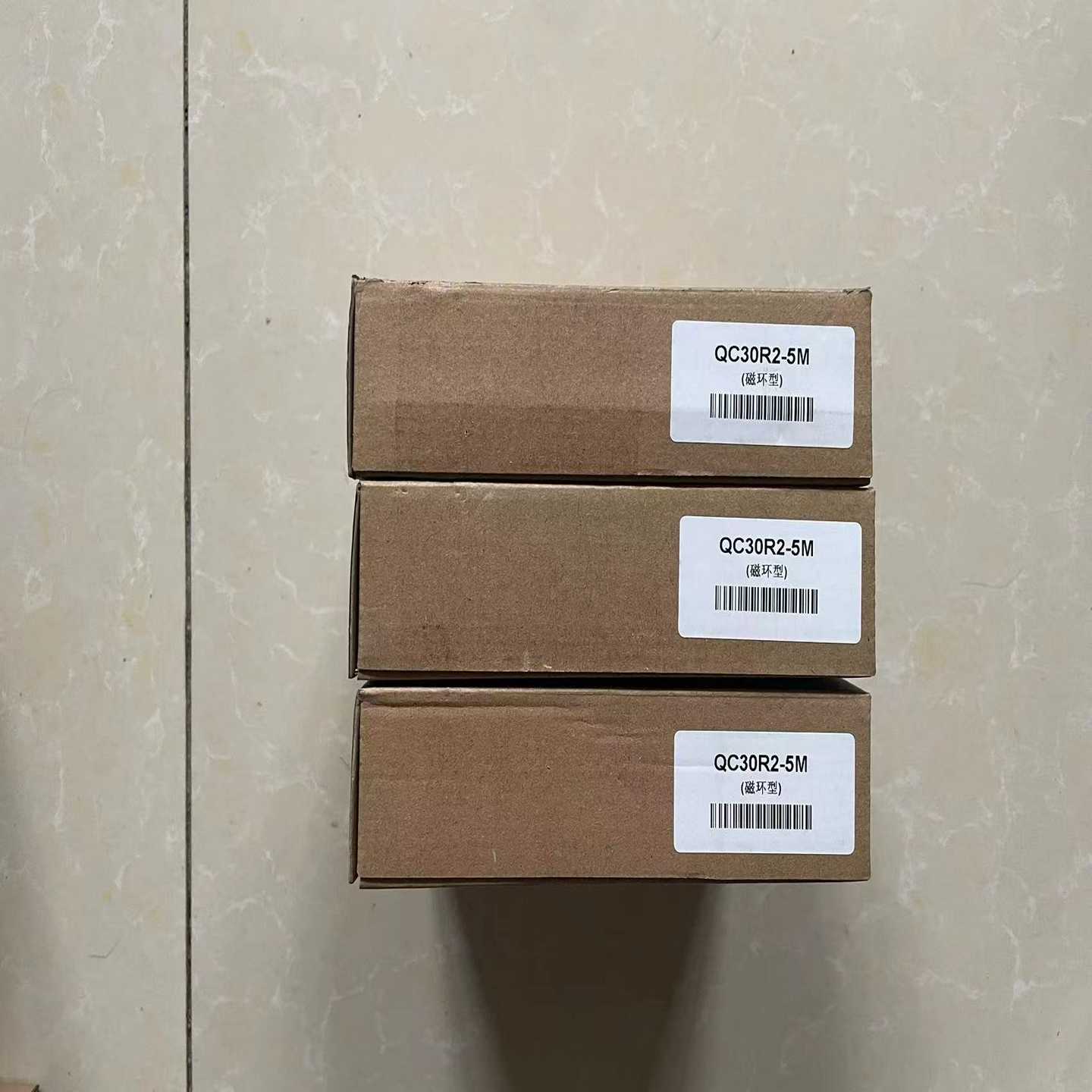 （霸霸电子）QC30R2-M5