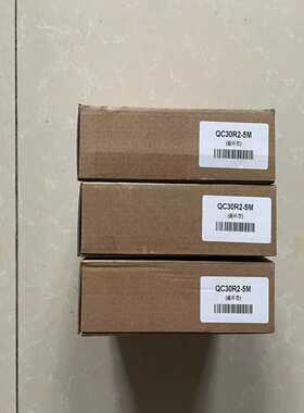 QC30R2-M5询价