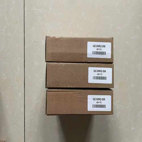QC30R2-M5~询价