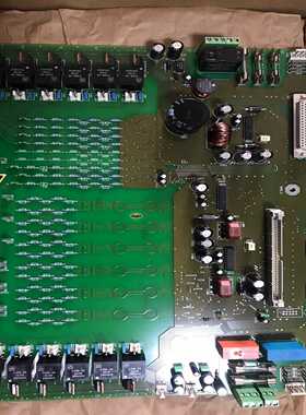 67041-885-10全新804-16~询价