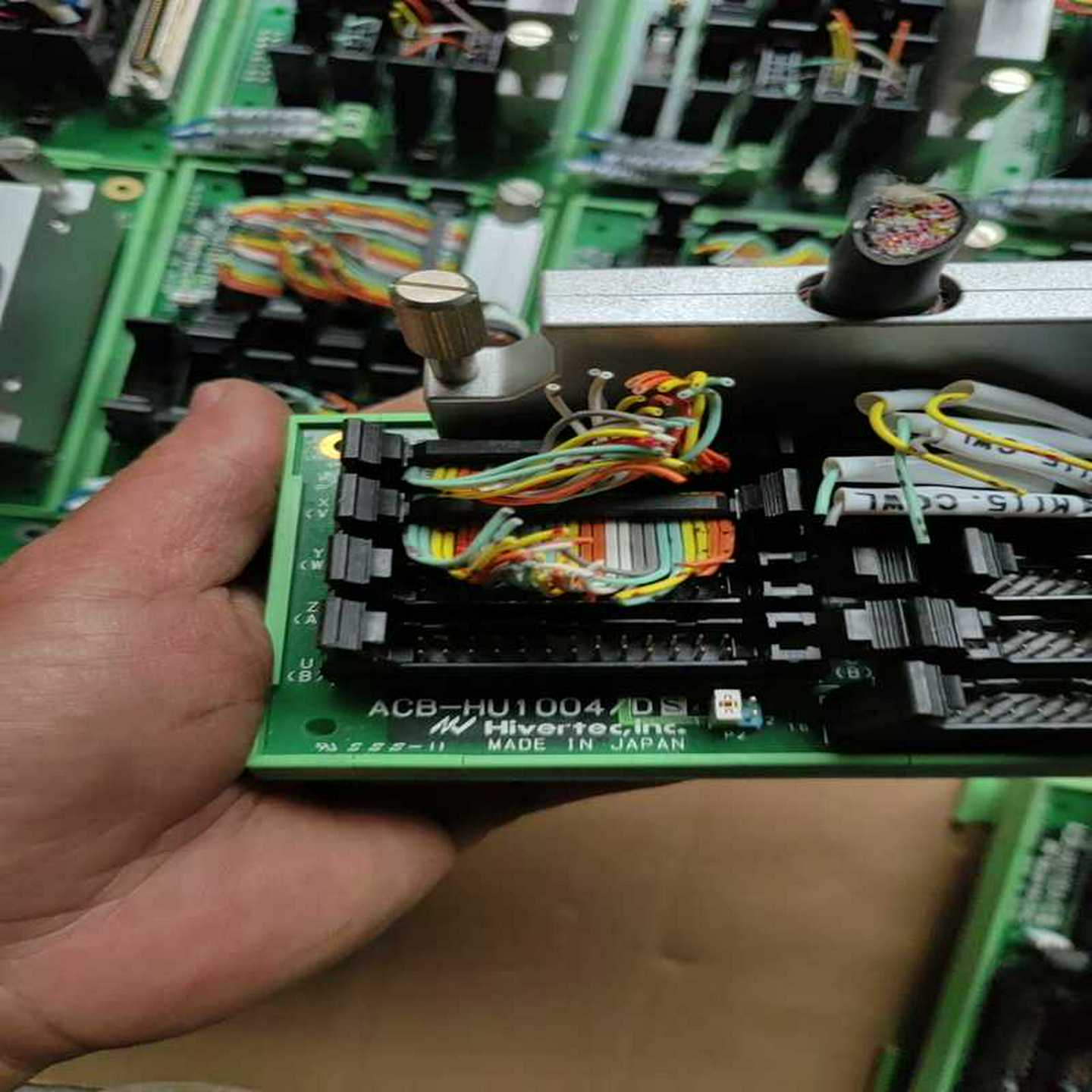 QK724A  16Gb SW SFP+ 850nm 6~询价