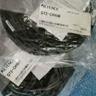 移位 10米基恩士接触式 询价 CH10M 基恩士GT2