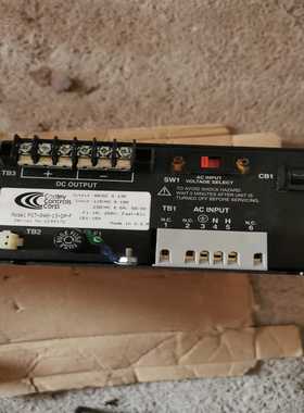 copleycontrols电源PST-040-1询价