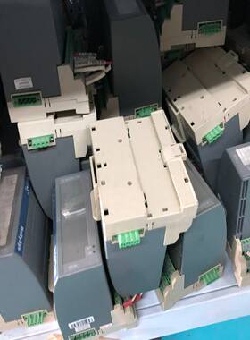 （议价）和时利卡件FM147AFM152A