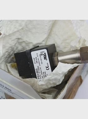 EMERSONPS3B6SPS3-B6Scable(B514)