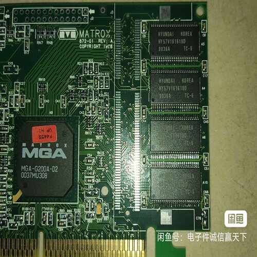 询价~6ES79538LG310AA0存储卡，，