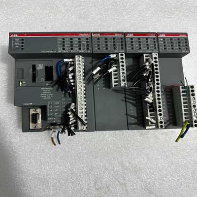 PM554模块PM554-TDO562实询价