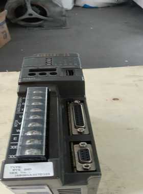 富士驱动器RYE.20D、功能包好，成色9成色、议价出售.--议价商品