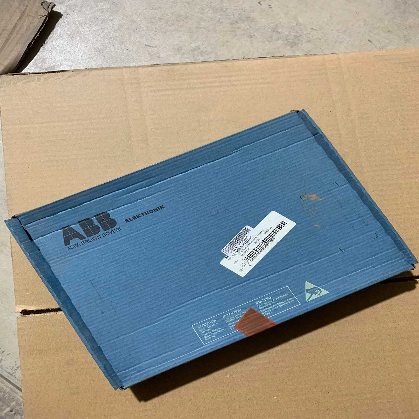 咨询-HIEE400106R0001CSA464AE