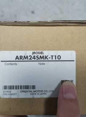 VEXTA东方ASM46AA-N10ARM24SMK~询价