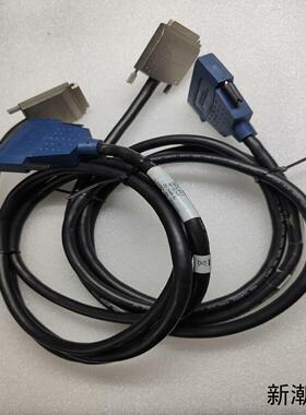 美国 NI SHC68-68    191945C-02议价商品