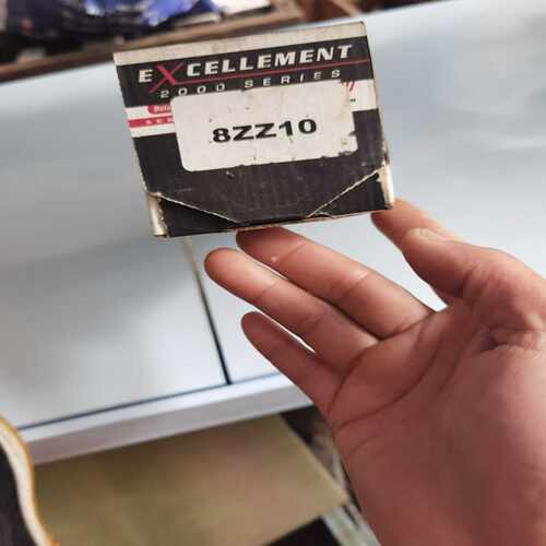 PLC200 SMART EM DR08  6ES7~询价