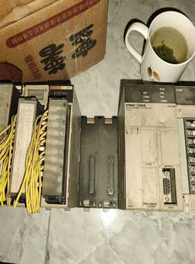 模块CPU42/ID212/OC225/AD003询价