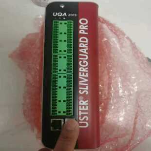 乌斯特FP传感器的，1312并条机匀整屏询价