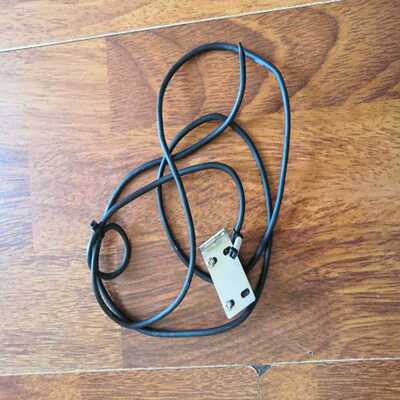 配件keyece传感器PZ-G51NR带支架优惠出售议价