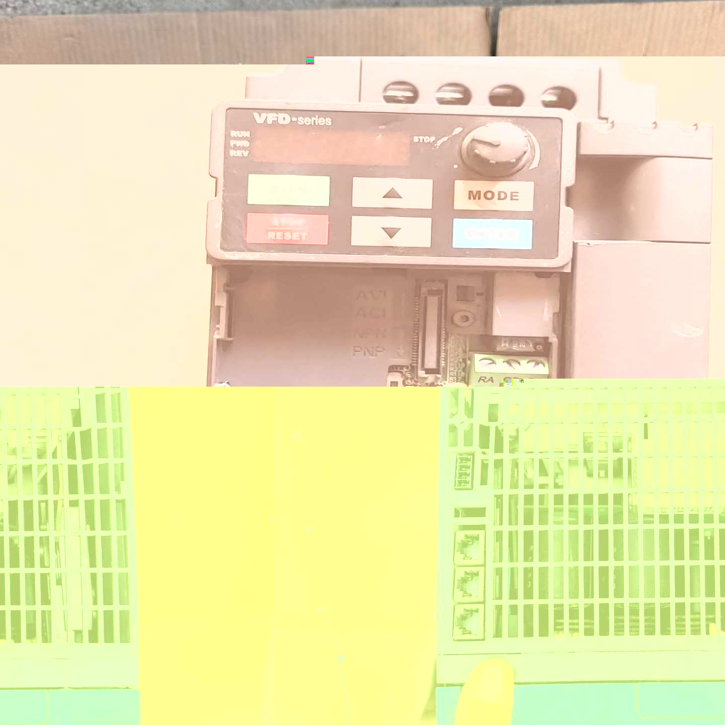2MBI450VE-120-50的的直接下单实物询价