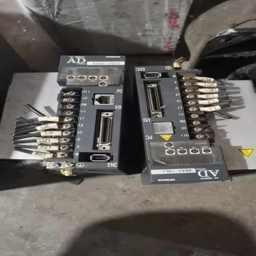 咨询-日立驱动器ADA2-15LS，500