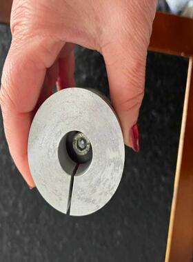 议价费斯托联轴器EAMD-56-46-20-23*27全新原装正