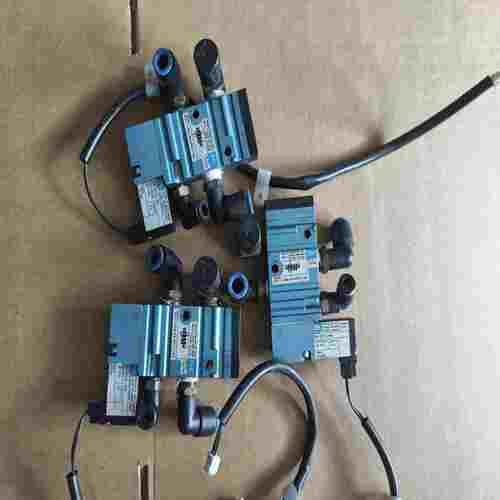 MAC电磁阀52A-11-F0B-GM-GDFA-1BA~询价