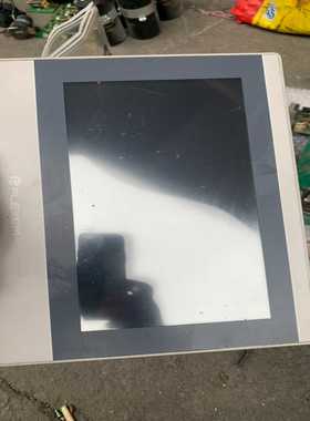 繁易触摸屏FE6100W-PRE一台询价