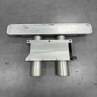 VAT07512-UA24-AYU3/0450VACUU--议价商品