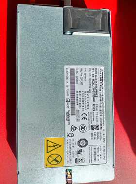 IBMM5550W电源00YL55000YL562-议价