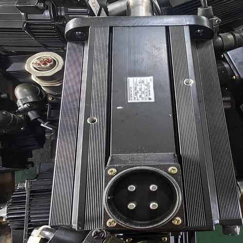 SGMG-75A2W-TE11~询价
