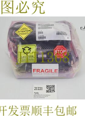 供应21221应用材料 MOD HUB Radiance DC-RTP 0150-04251  00