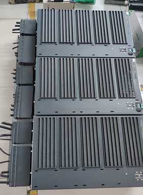 6SL3210-1SE31-1UA0-5UA0PM340询价