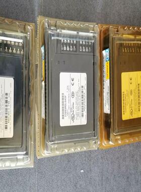 IC693ALG221GIC693MDL645FGEF询价