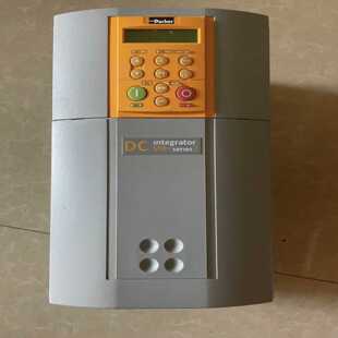 欧陆派克SSD590p110A590P 询价 0110