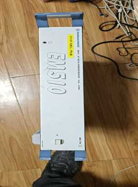 罗德与施瓦茨ROHD&SCHWARZEM510会玩的来-议价