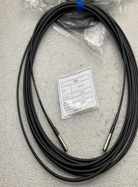 Kohyoung全新SPI&AOI相机线ca--议价商品