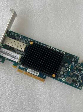 成色好，接近全新，IBM3850X5X3650M549--议价商品